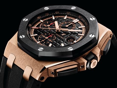 audemars piguet royal oak offshore price in india|audemars piguet royal oak offshore watch.